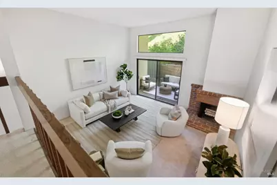 818 S Eliseo Drive, Greenbrae, CA 94904 - Photo 11
