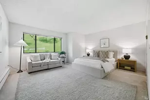 818 S Eliseo Dr, Greenbrae, CA 94904 - Photo 21