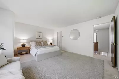 818 S Eliseo Drive, Greenbrae, CA 94904 - Photo 23