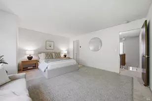 818 S Eliseo Dr, Greenbrae, CA 94904 - Photo 23