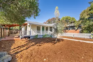 1181 Clover Dr, Santa Rosa, CA 95401 - Photo 5