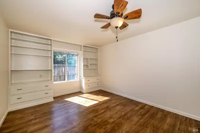 1181 Clover Drive, Santa Rosa, CA 95401 - Photo 7