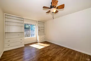 1181 Clover Dr, Santa Rosa, CA 95401 - Photo 7