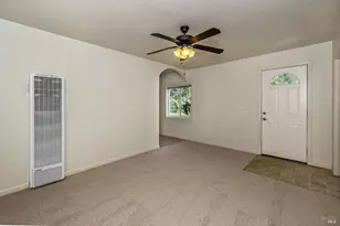 1181 Clover Dr, Santa Rosa, CA 95401 - Photo 17