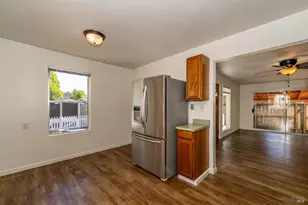 1181 Clover Dr, Santa Rosa, CA 95401 - Photo 13