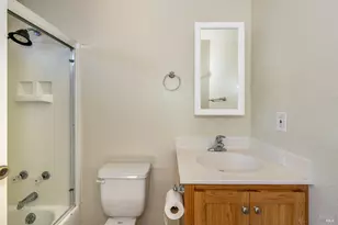 1181 Clover Dr, Santa Rosa, CA 95401 - Photo 21