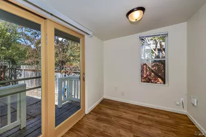 1181 Clover Drive, Santa Rosa, CA 95401 - Photo 11