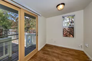 1181 Clover Dr, Santa Rosa, CA 95401 - Photo 11