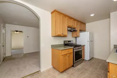 1181 Clover Drive, Santa Rosa, CA 95401 - Photo 19