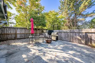 1181 Clover Dr, Santa Rosa, CA 95401 - Photo 27