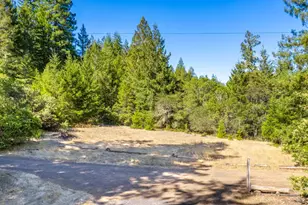 9375 Ravens Pike Rd, Boonville, CA 95415 - Photo 1