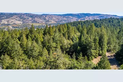 9375 Ravens Pike Road, Boonville, CA 95415 - Photo 3