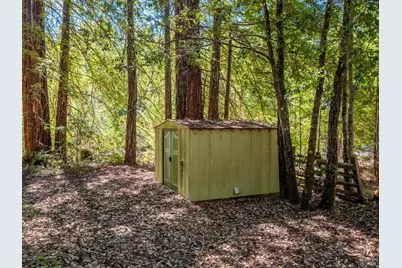 9375 Ravens Pike Road, Boonville, CA 95415 - Photo 21