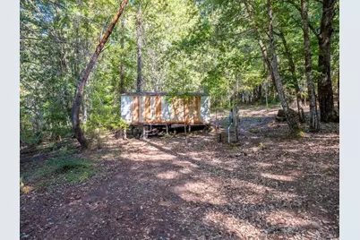 9375 Ravens Pike Road, Boonville, CA 95415 - Photo 19
