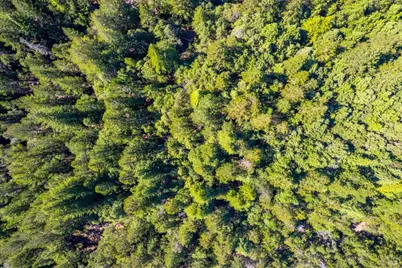 9375 Ravens Pike Road, Boonville, CA 95415 - Photo 9