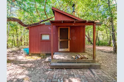 9375 Ravens Pike Road, Boonville, CA 95415 - Photo 11