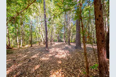 9375 Ravens Pike Road, Boonville, CA 95415 - Photo 5