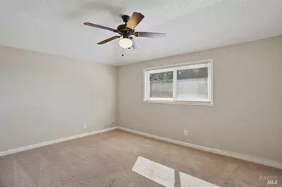 141 Ashton Street, Vallejo, CA 94591 - Photo 31
