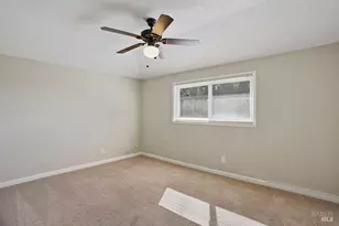 141 Ashton St, Vallejo, CA 94591 - Photo 31