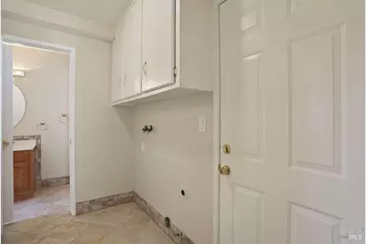141 Ashton Street, Vallejo, CA 94591 - Photo 21