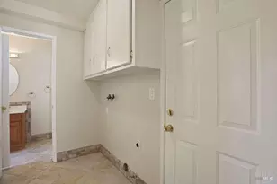 141 Ashton St, Vallejo, CA 94591 - Photo 21