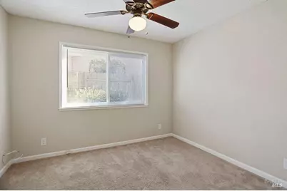 141 Ashton Street, Vallejo, CA 94591 - Photo 23