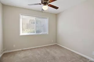 141 Ashton St, Vallejo, CA 94591 - Photo 23