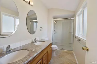141 Ashton Street, Vallejo, CA 94591 - Photo 35