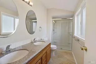 141 Ashton St, Vallejo, CA 94591 - Photo 35