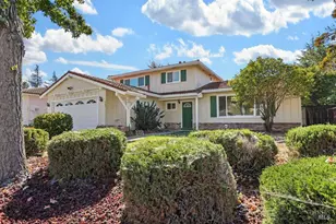 141 Ashton St, Vallejo, CA 94591 - Photo 5