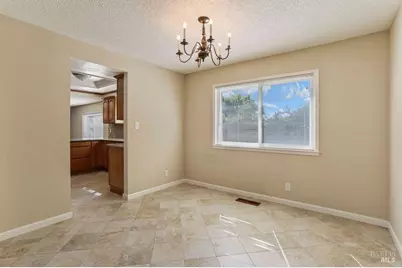 141 Ashton Street, Vallejo, CA 94591 - Photo 11