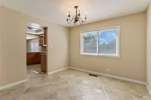 141 Ashton St, Vallejo, CA 94591 - Photo 11