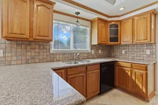 141 Ashton St, Vallejo, CA 94591 - Photo 15