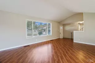 141 Ashton St, Vallejo, CA 94591 - Photo 9