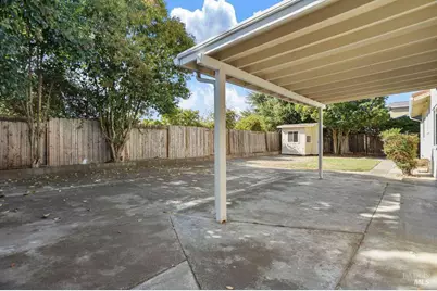 141 Ashton Street, Vallejo, CA 94591 - Photo 39