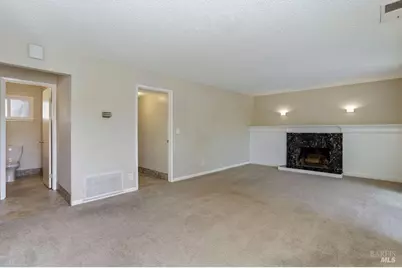 141 Ashton Street, Vallejo, CA 94591 - Photo 19