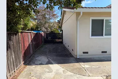 141 Ashton Street, Vallejo, CA 94591 - Photo 41