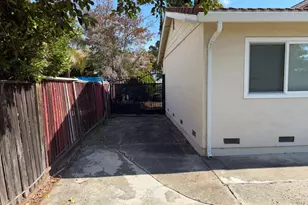 141 Ashton St, Vallejo, CA 94591 - Photo 41