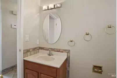 141 Ashton Street, Vallejo, CA 94591 - Photo 25