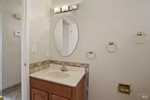 141 Ashton St, Vallejo, CA 94591 - Photo 25