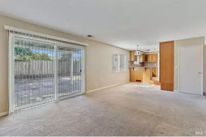 141 Ashton Street, Vallejo, CA 94591 - Photo 17