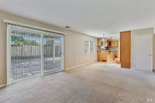 141 Ashton St, Vallejo, CA 94591 - Photo 17