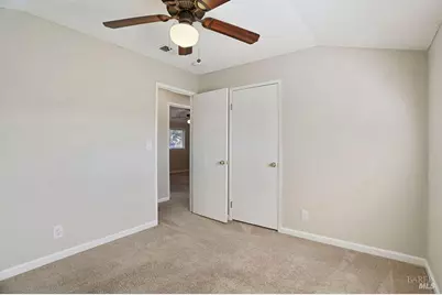 141 Ashton Street, Vallejo, CA 94591 - Photo 29