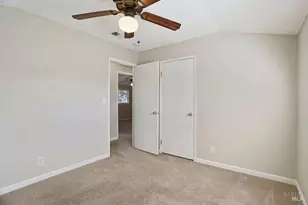 141 Ashton St, Vallejo, CA 94591 - Photo 29