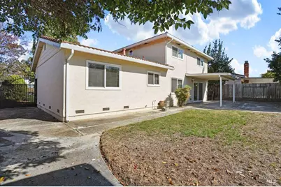 141 Ashton Street, Vallejo, CA 94591 - Photo 37