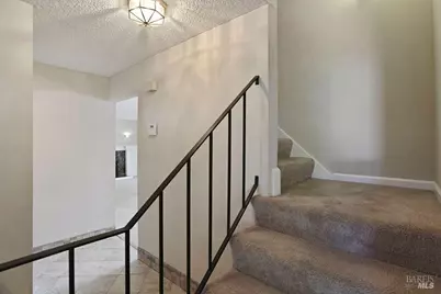 141 Ashton Street, Vallejo, CA 94591 - Photo 27