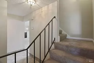 141 Ashton St, Vallejo, CA 94591 - Photo 27