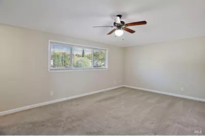 141 Ashton Street, Vallejo, CA 94591 - Photo 33