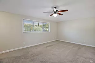 141 Ashton St, Vallejo, CA 94591 - Photo 33