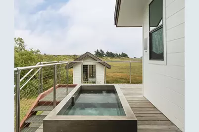 501 Smith Brothers Road, Bodega Bay, CA 94923 - Photo 19